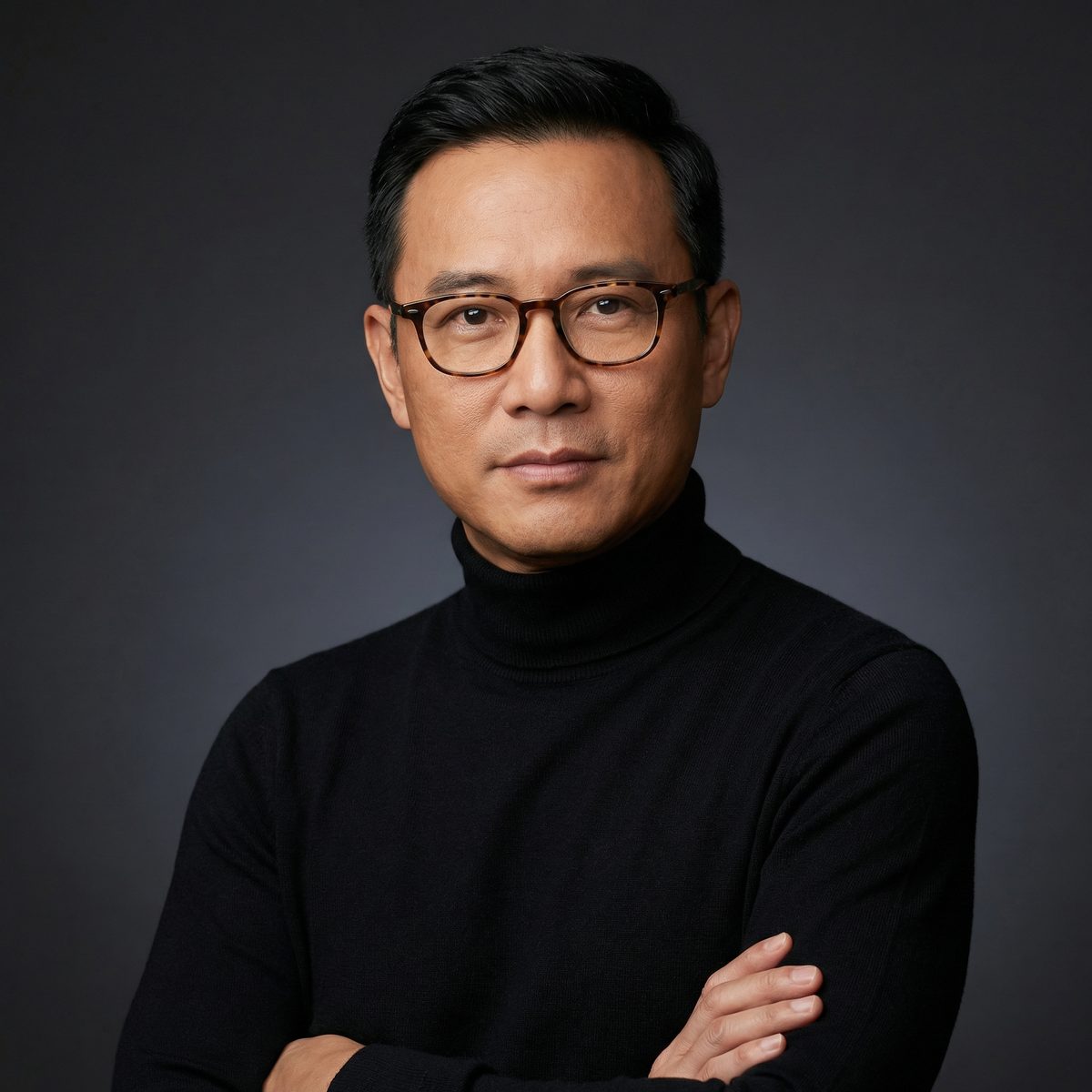 17c一起草首席导演