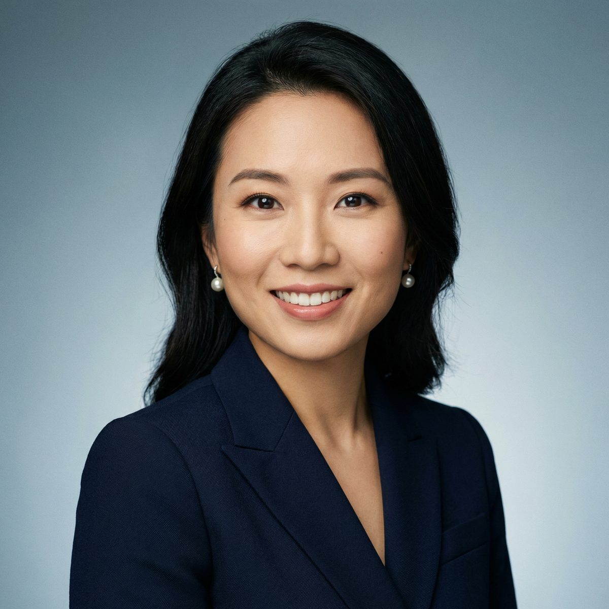 17c一起草制片人