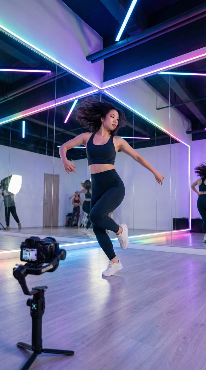 17c一起草美少女写真视频