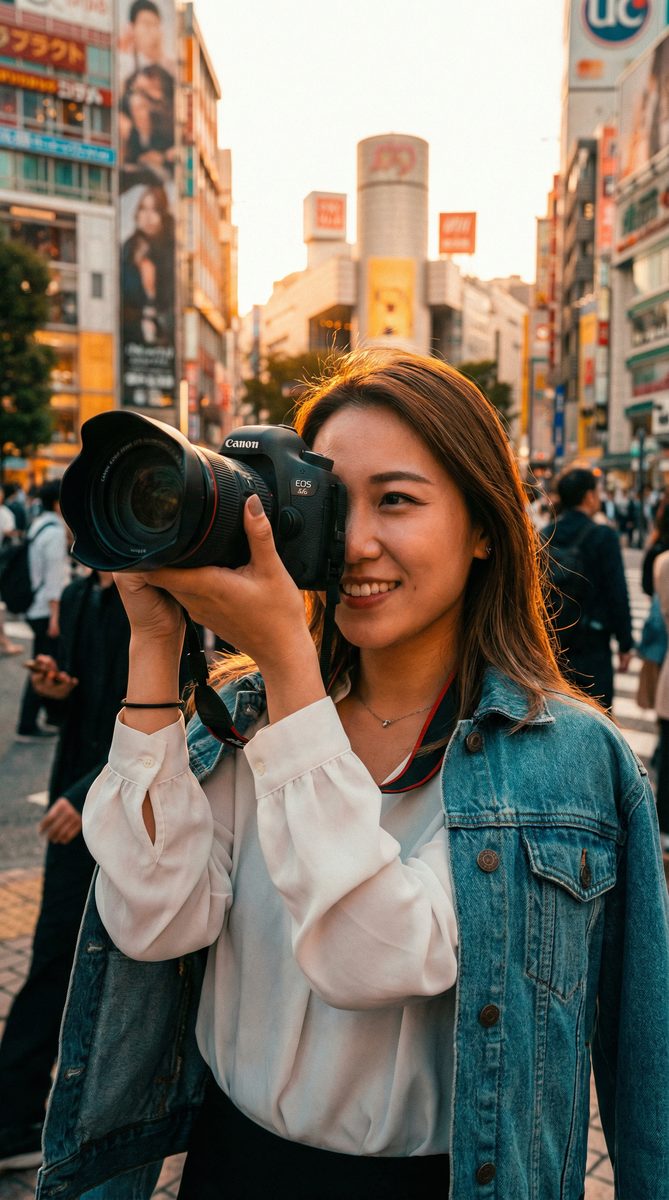 17c一起草福利姬影像视频