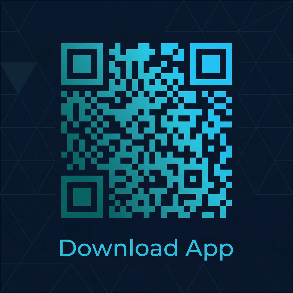 17c一起草 APP下载二维码