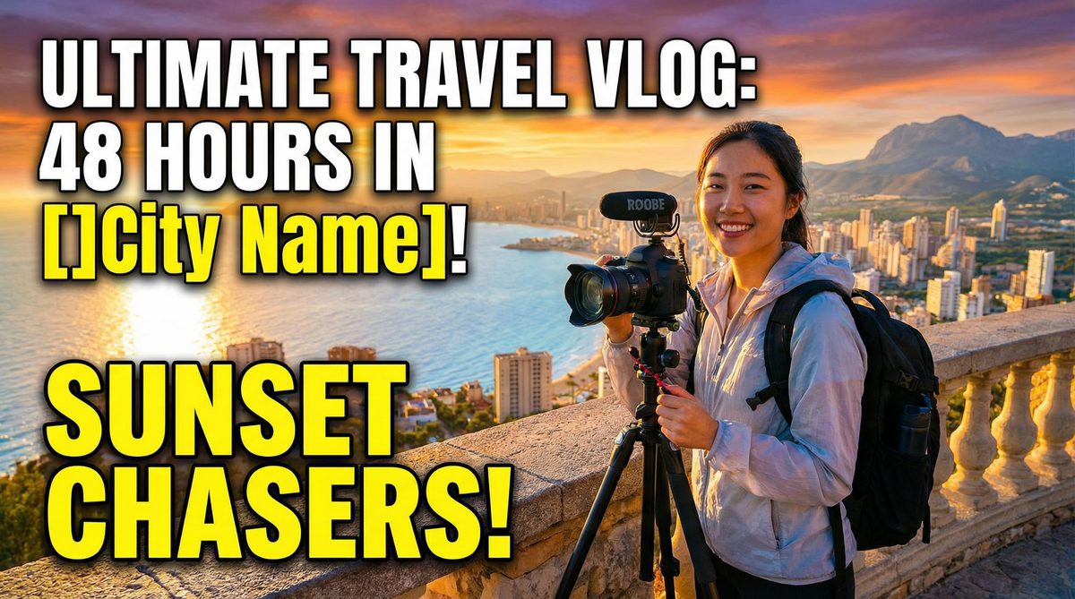 17c一起草视频教程