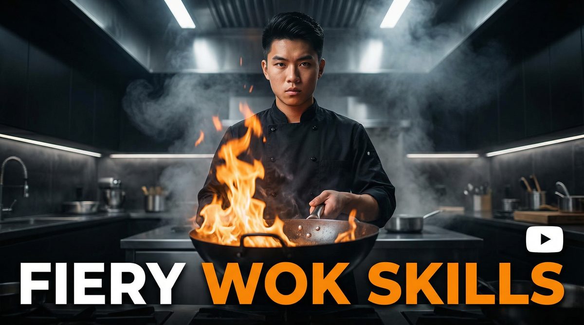 17c一起草美食视频